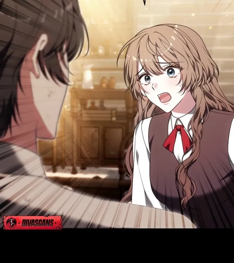 101st Confession Chapter 5 page 188 - 
