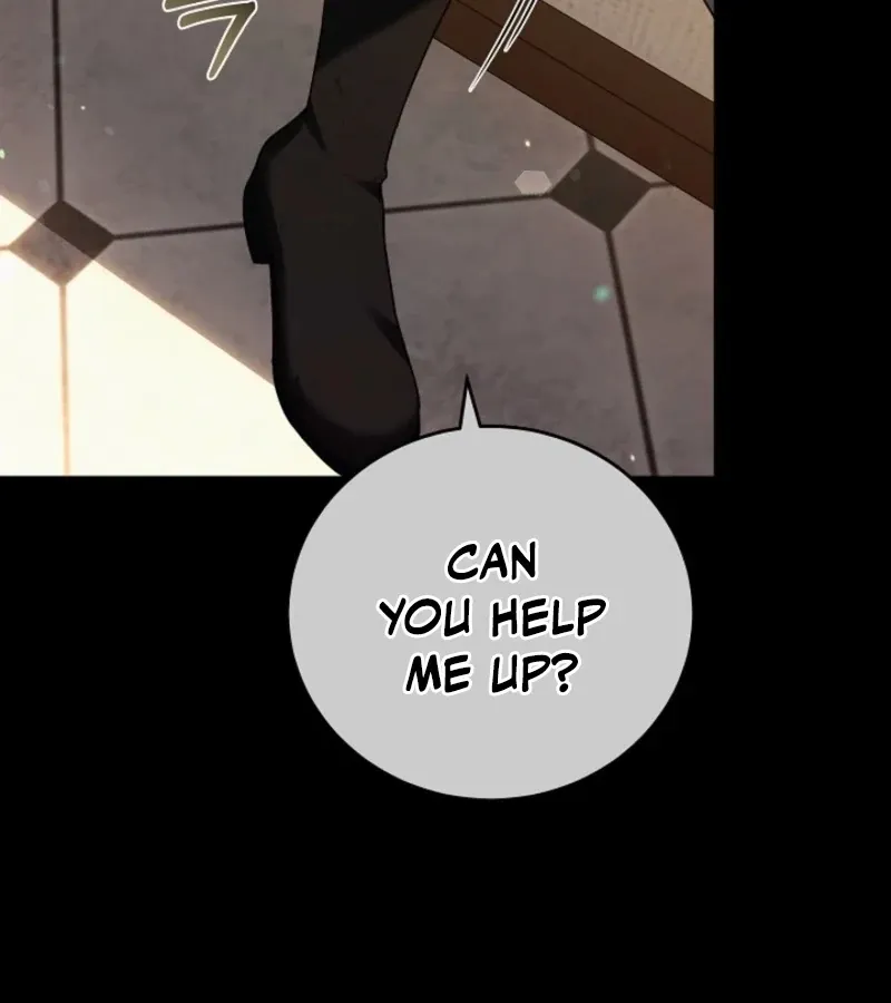 101st Confession Chapter 5 page 190 - 