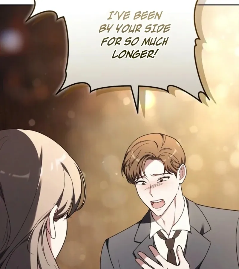 101st Confession Chapter 5 page 20 - 