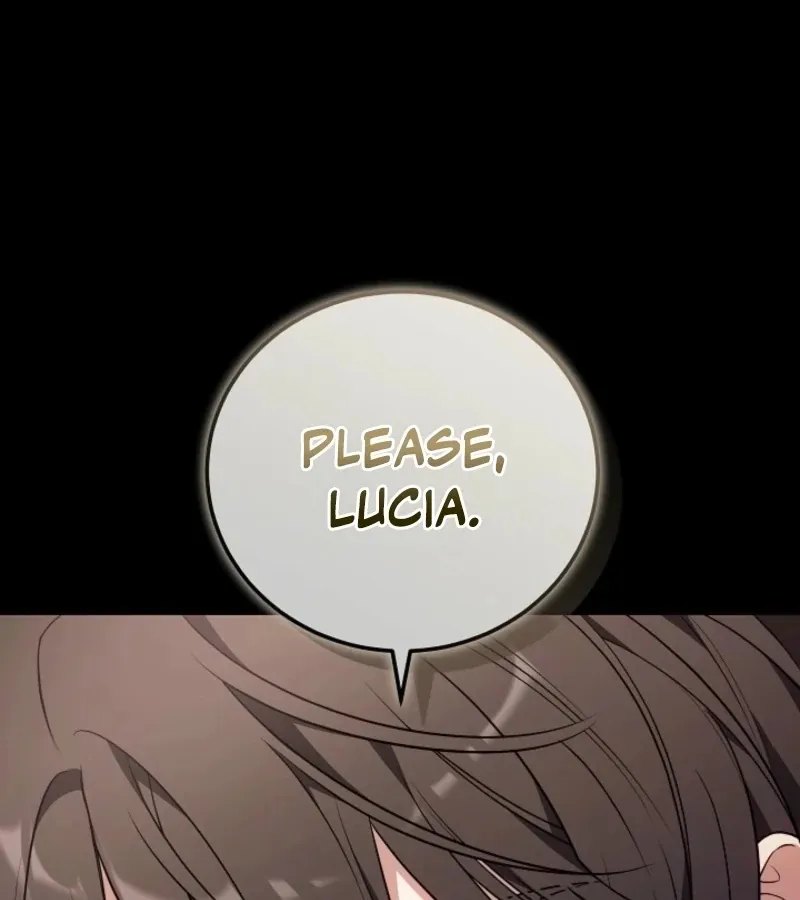 101st Confession Chapter 5 page 191 - 