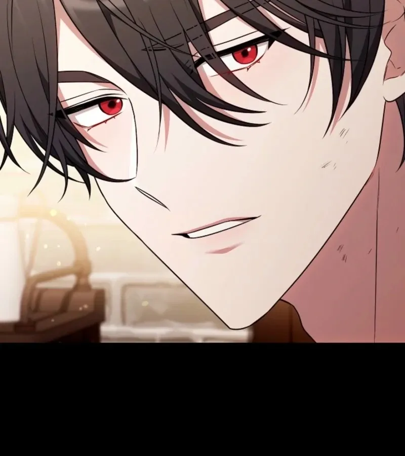 101st Confession Chapter 5 page 192 - 