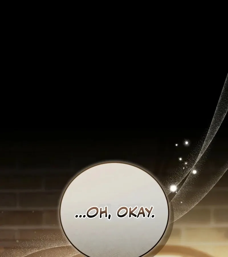 101st Confession Chapter 5 page 193 - 
