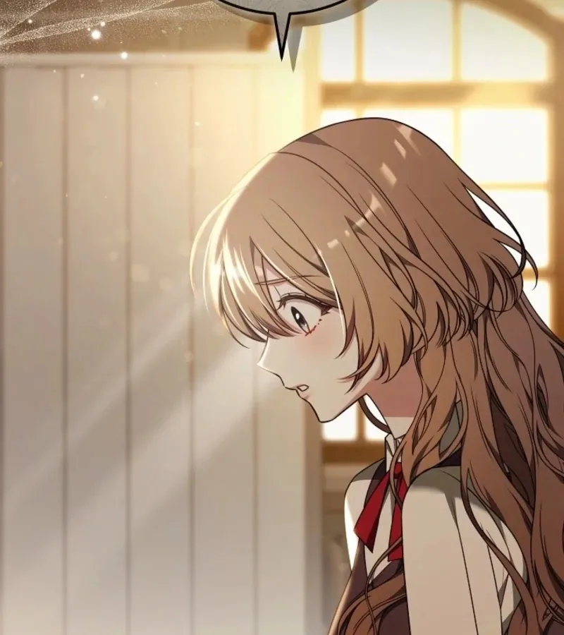 101st Confession Chapter 5 page 194 - 