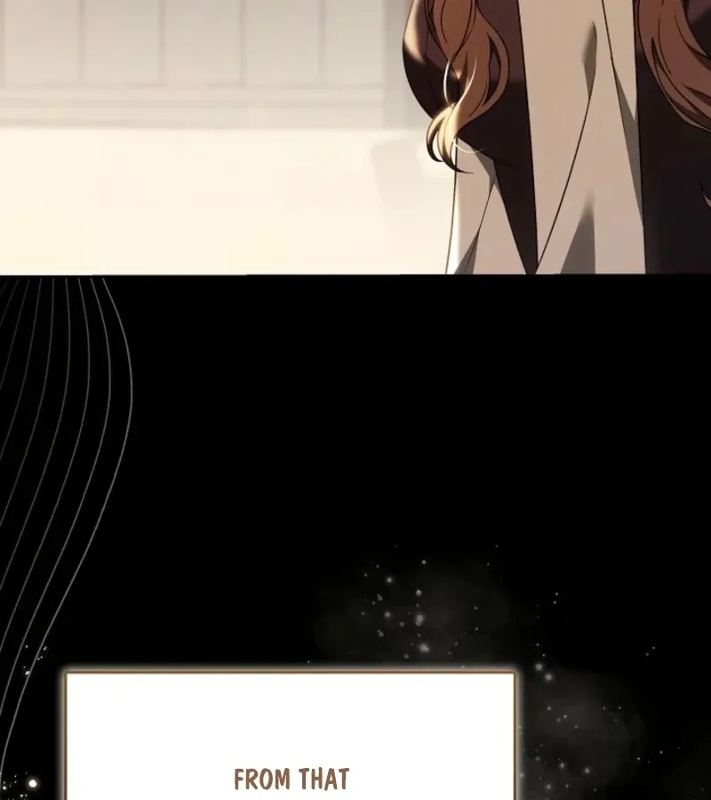101st Confession Chapter 5 page 195 - 