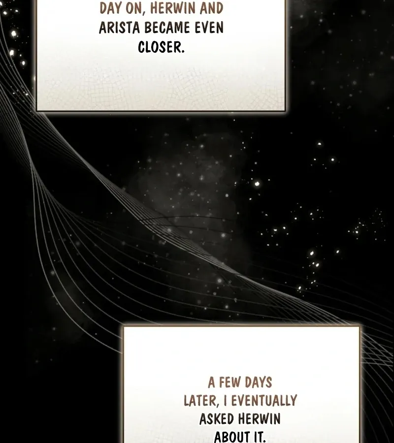 101st Confession Chapter 5 page 196 - 
