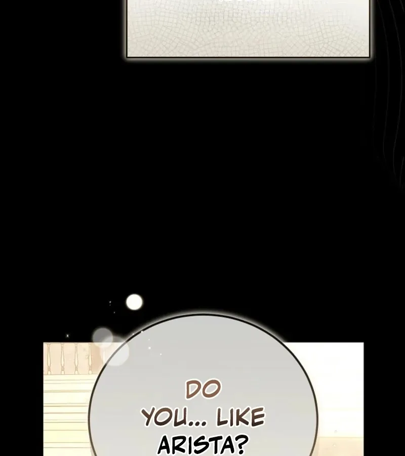 101st Confession Chapter 5 page 197 - 