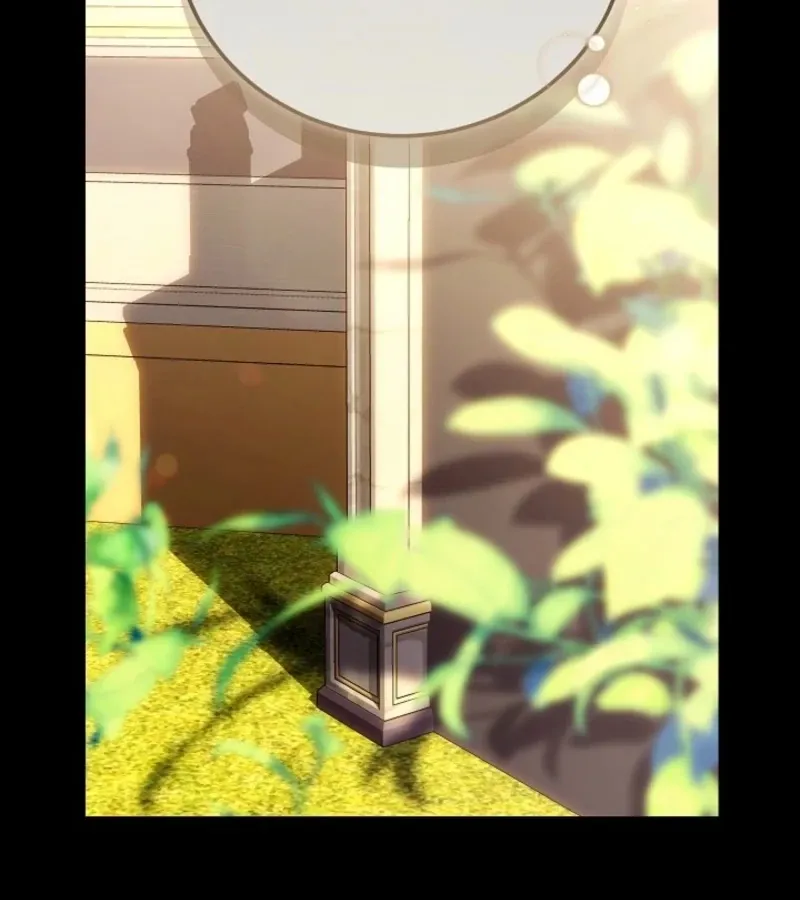101st Confession Chapter 5 page 198 - 