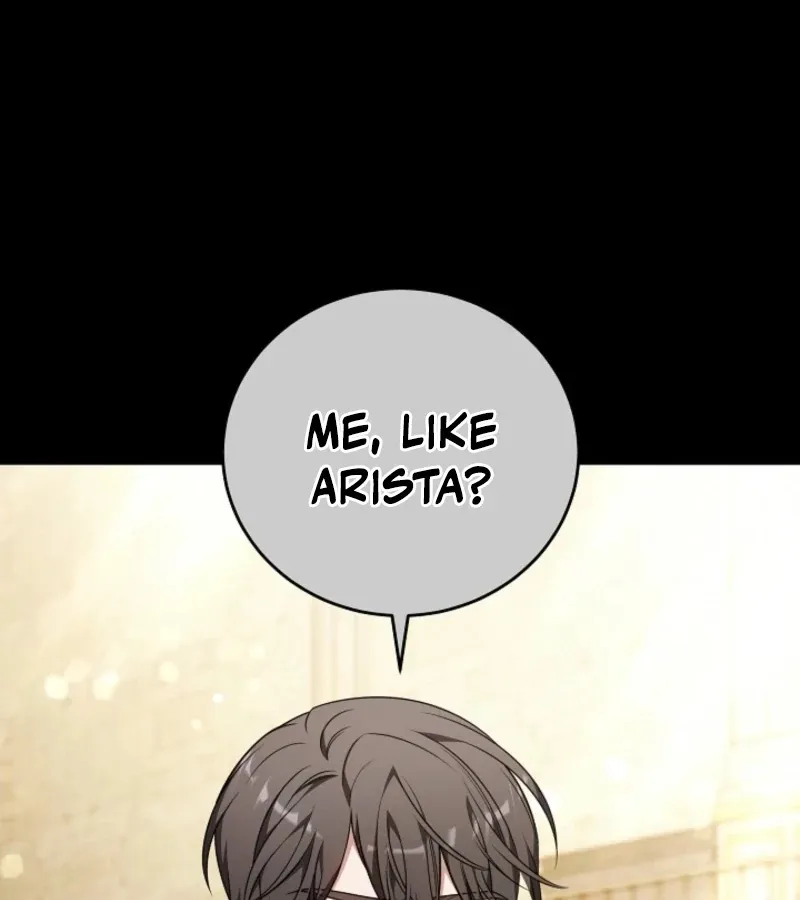 101st Confession Chapter 5 page 199 - 