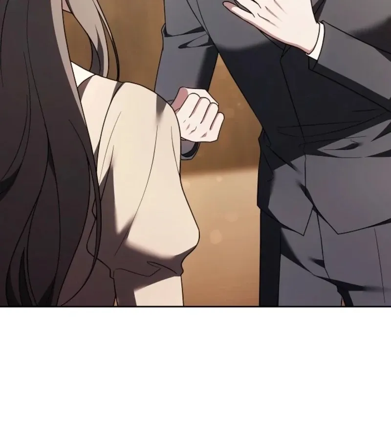 101st Confession Chapter 5 page 21 - 