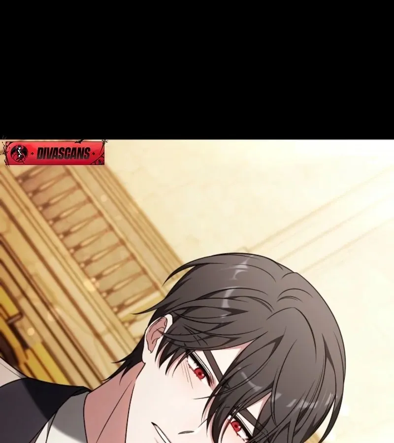 101st Confession Chapter 5 page 203 - 