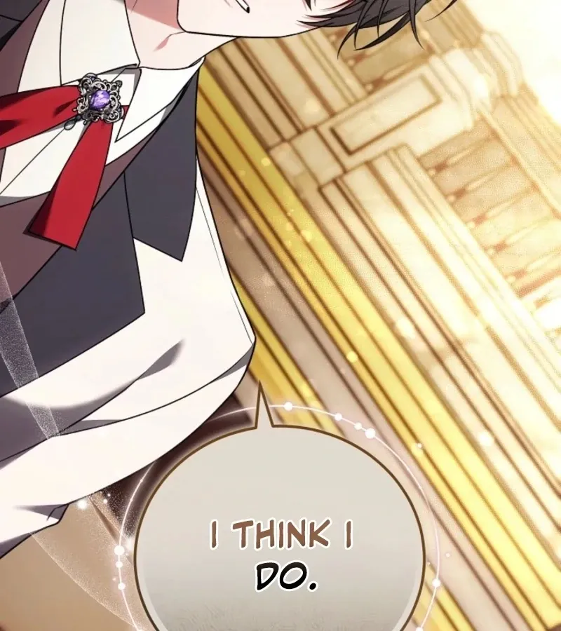 101st Confession Chapter 5 page 204 - 