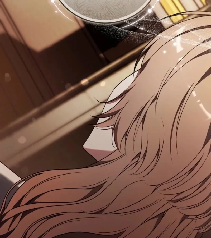 101st Confession Chapter 5 page 205 - 