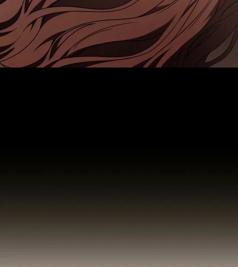 101st Confession Chapter 5 page 206 - 