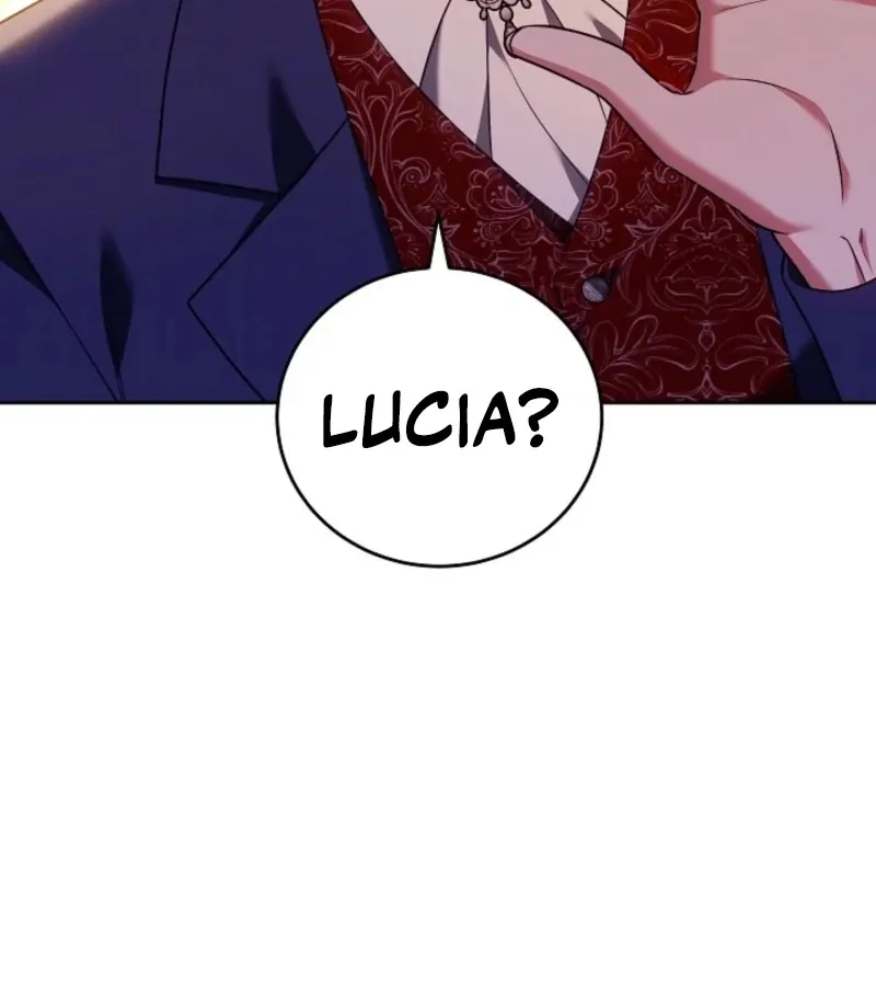 101st Confession Chapter 5 page 209 - 