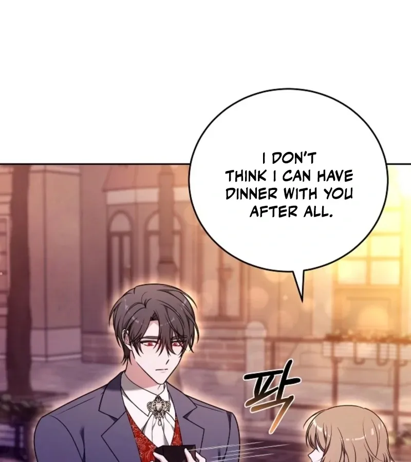101st Confession Chapter 5 page 210 - 