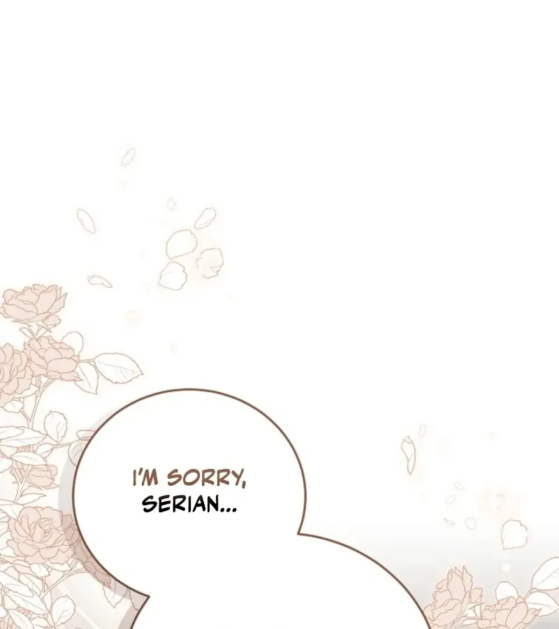 101st Confession Chapter 5 page 22 - 