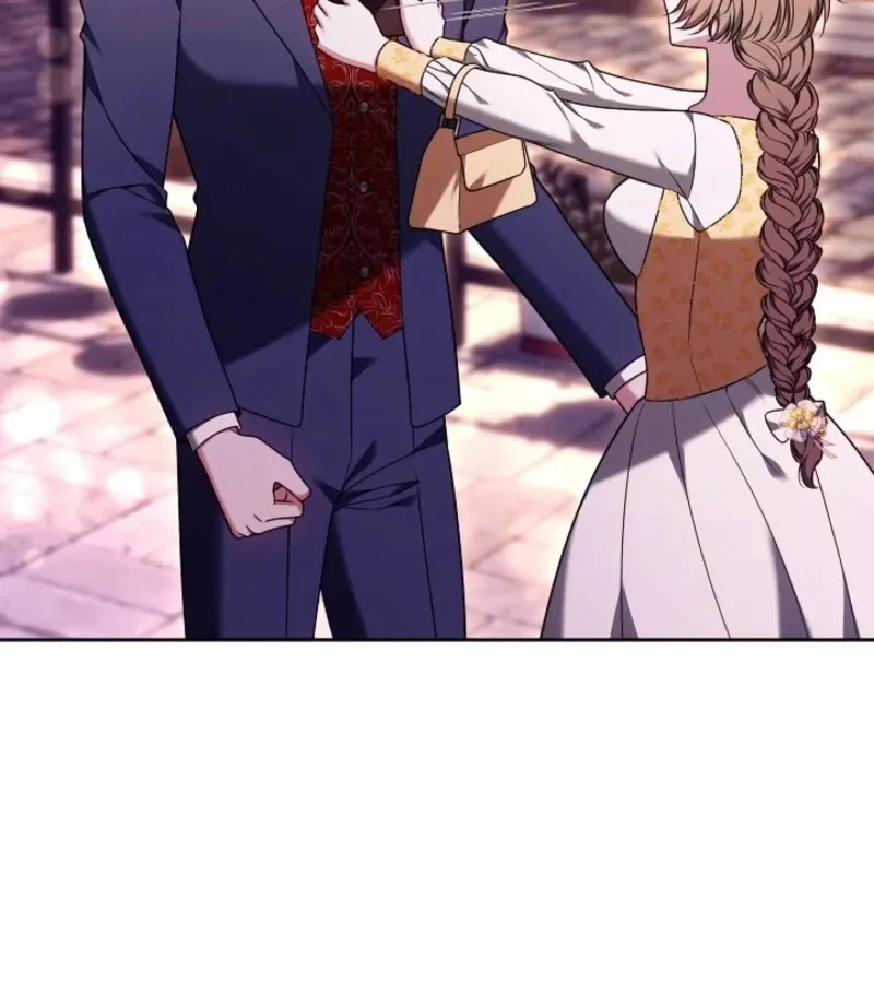 101st Confession Chapter 5 page 211 - 