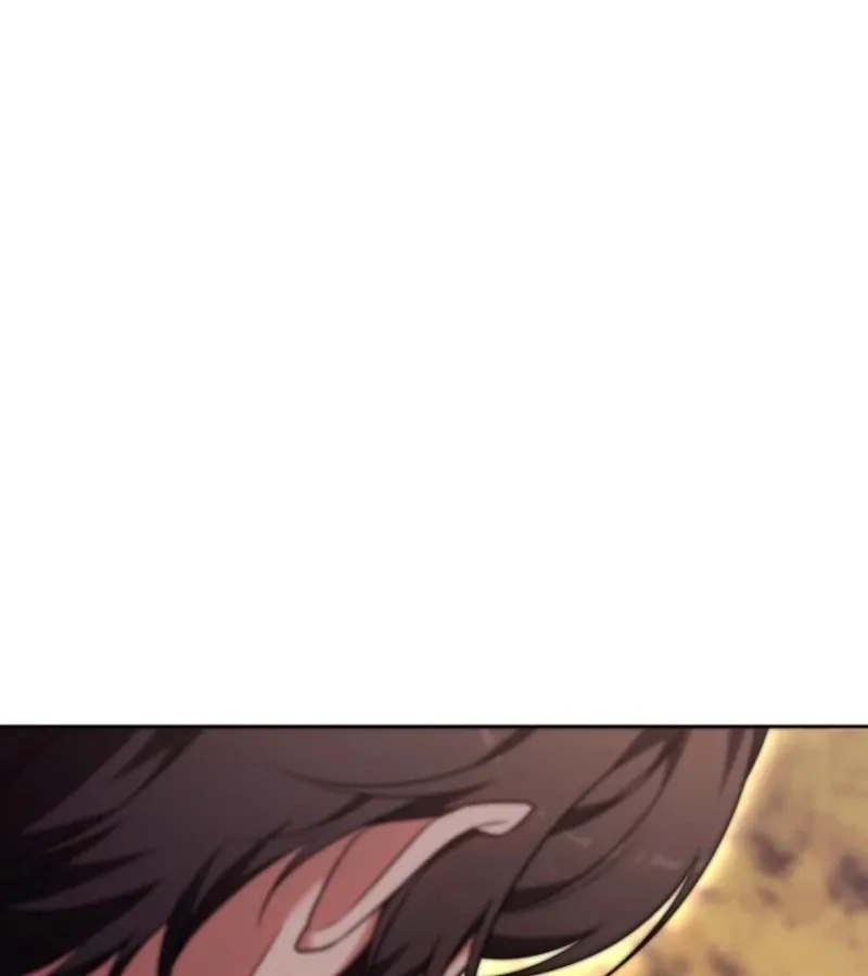 101st Confession Chapter 5 page 212 - 