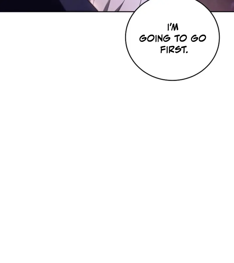 101st Confession Chapter 5 page 214 - 