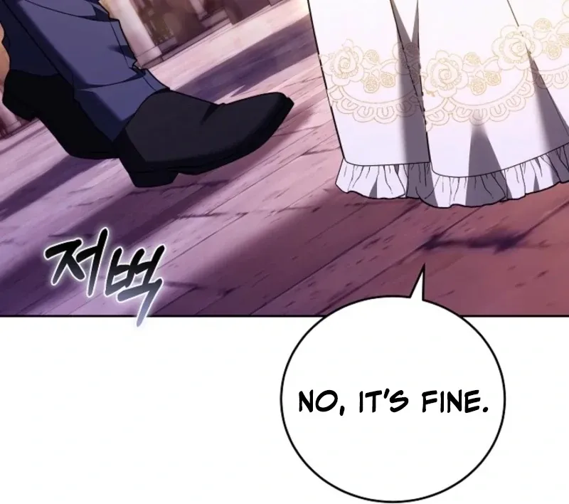 101st Confession Chapter 5 page 216 - 