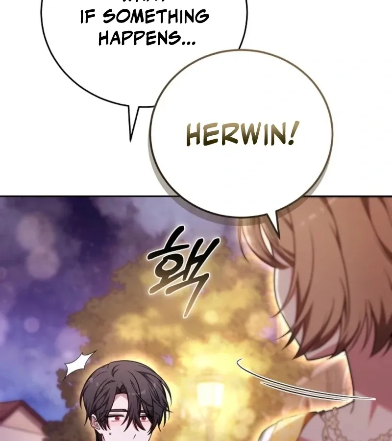 101st Confession Chapter 5 page 218 - 