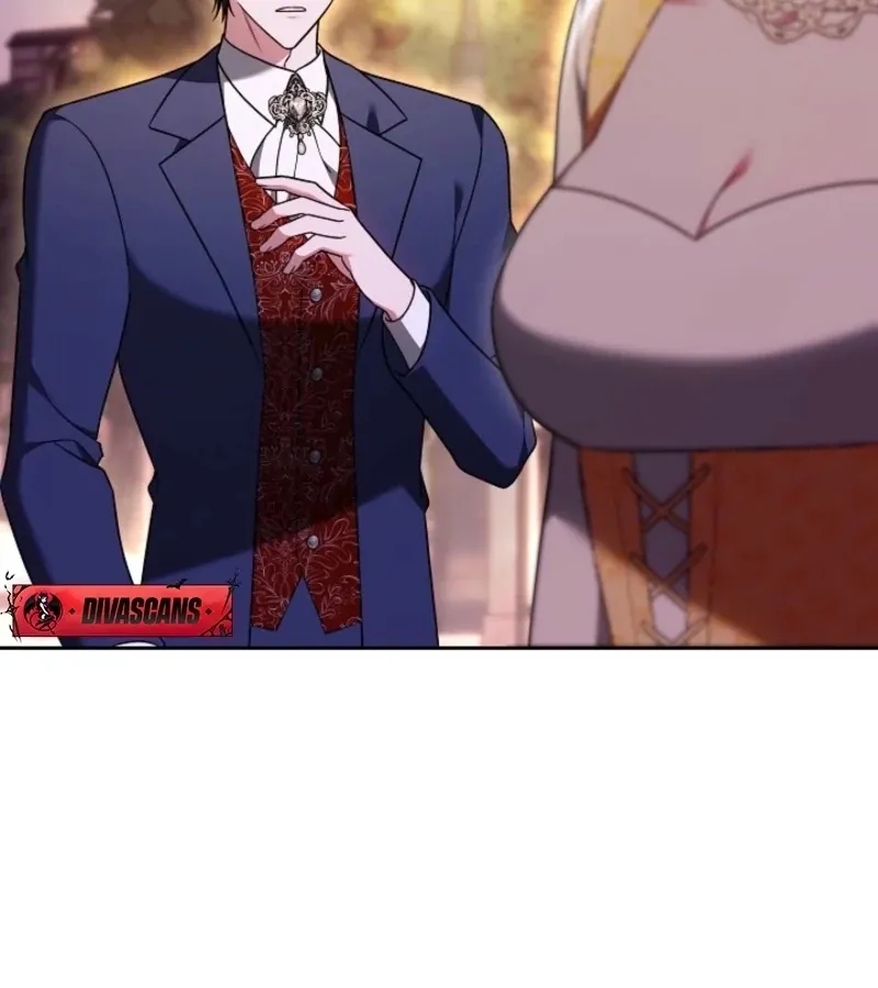 101st Confession Chapter 5 page 219 - 