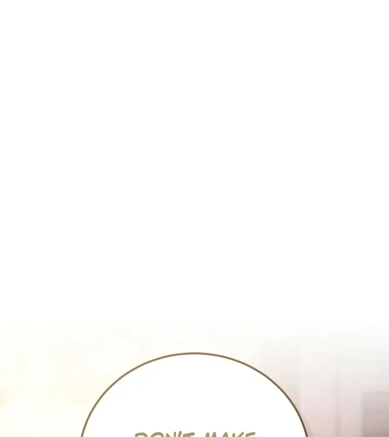 101st Confession Chapter 5 page 220 - 