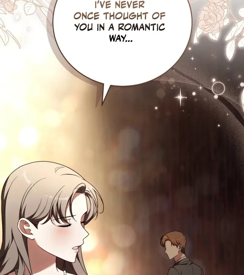 101st Confession Chapter 5 page 23 - 