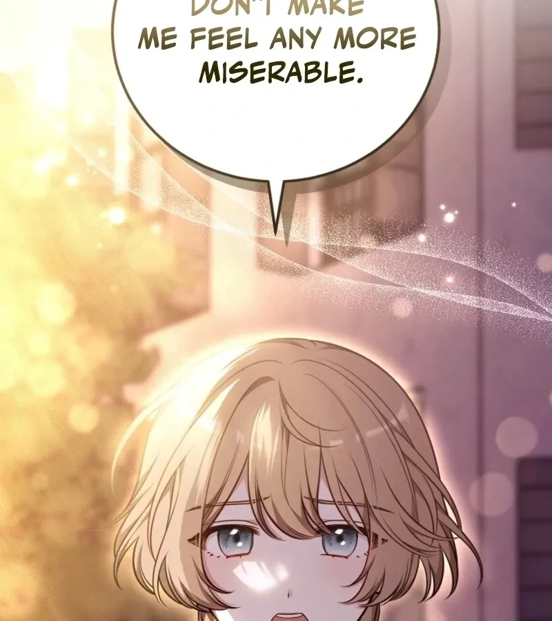 101st Confession Chapter 5 page 221 - 