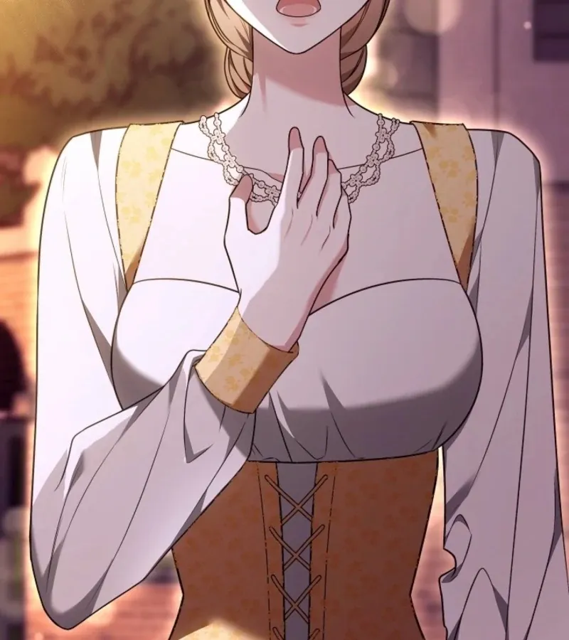 101st Confession Chapter 5 page 222 - 