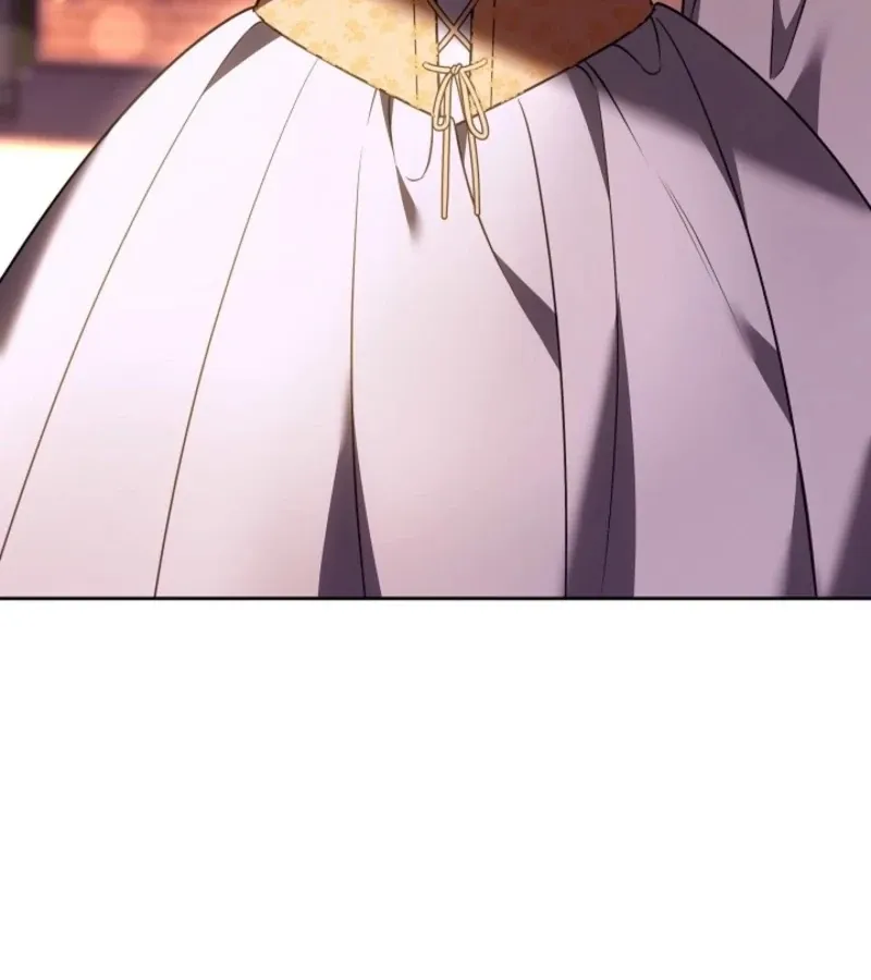 101st Confession Chapter 5 page 223 - 