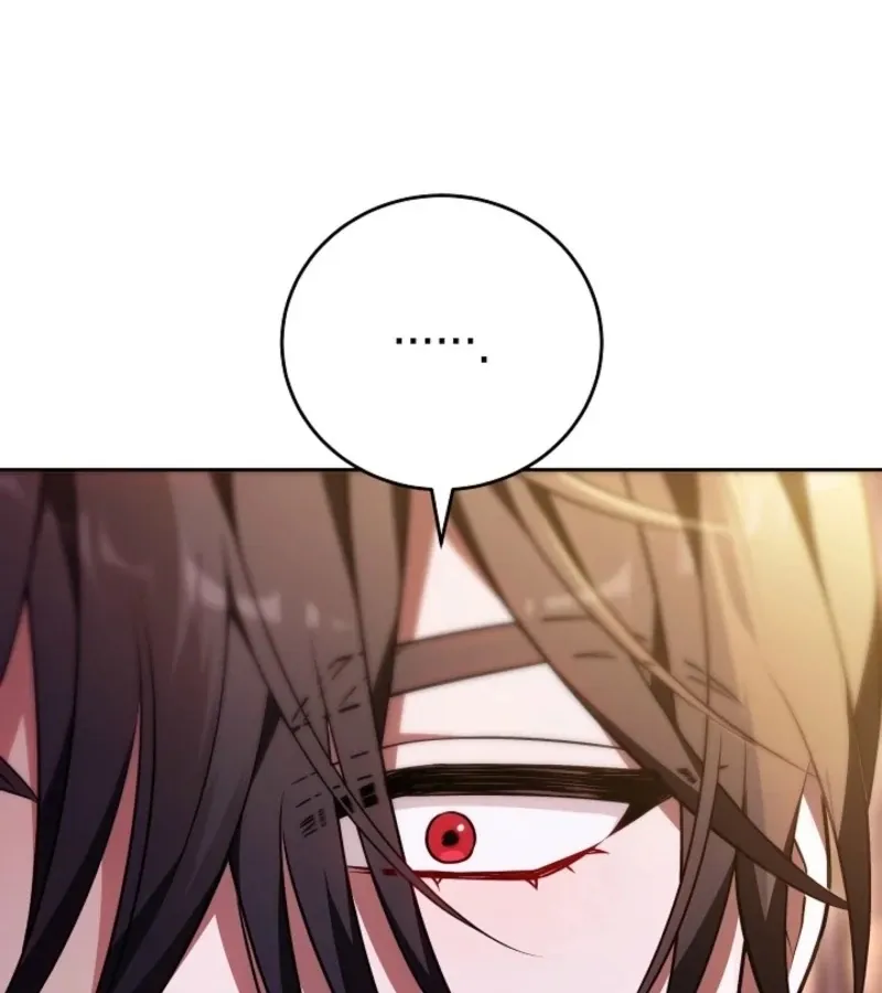 101st Confession Chapter 5 page 224 - 