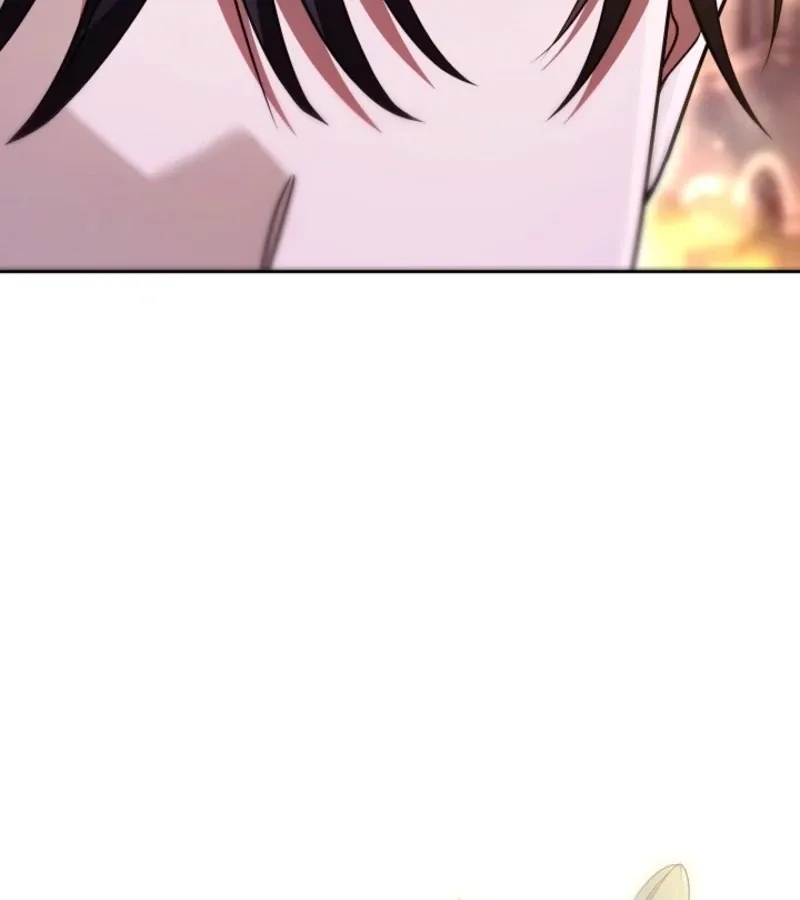 101st Confession Chapter 5 page 225 - 