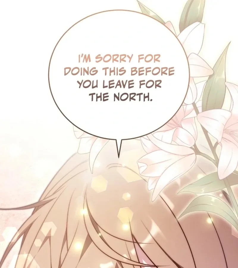 101st Confession Chapter 5 page 226 - 
