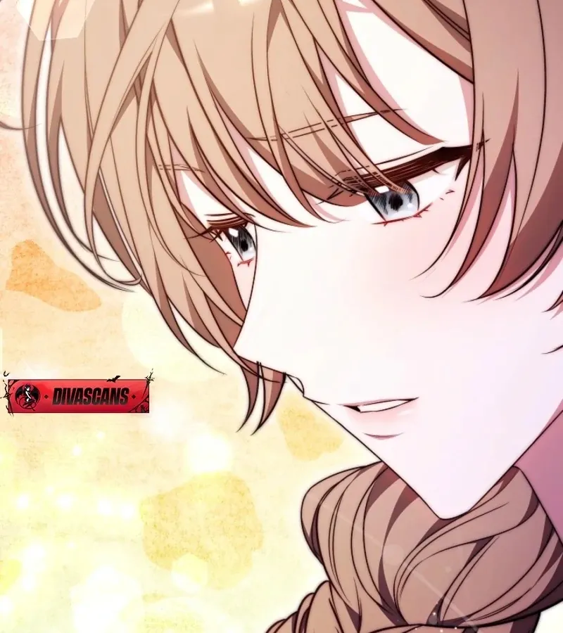101st Confession Chapter 5 page 227 - 