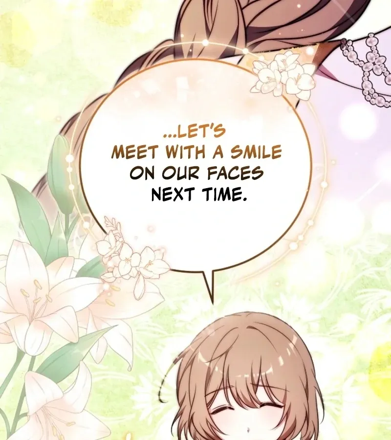 101st Confession Chapter 5 page 228 - 