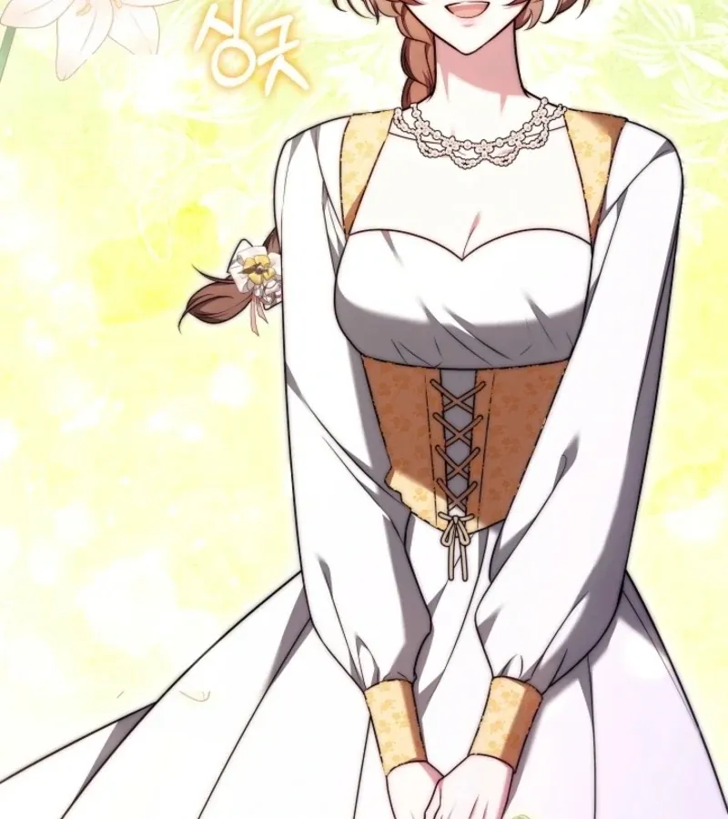 101st Confession Chapter 5 page 229 - 