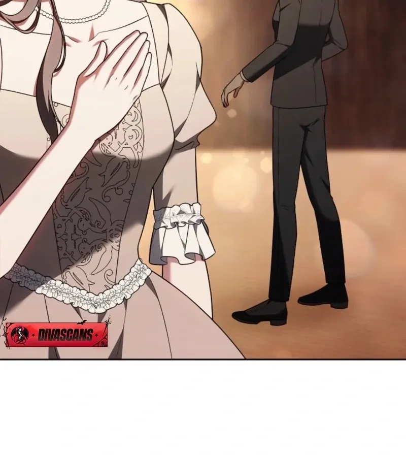 101st Confession Chapter 5 page 24 - 