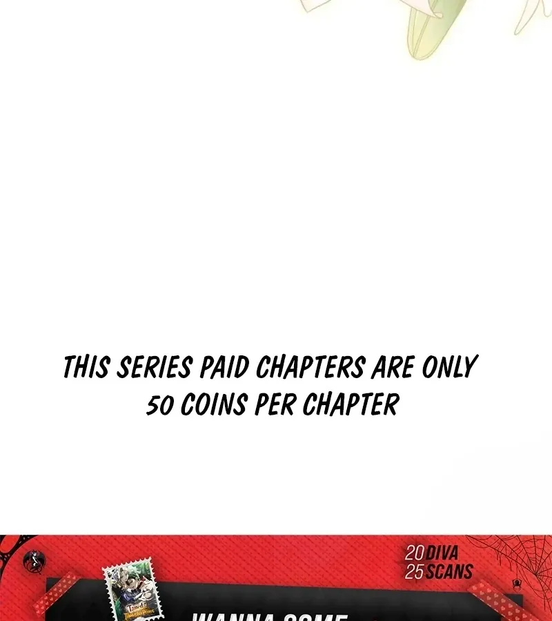 101st Confession Chapter 5 page 231 - 