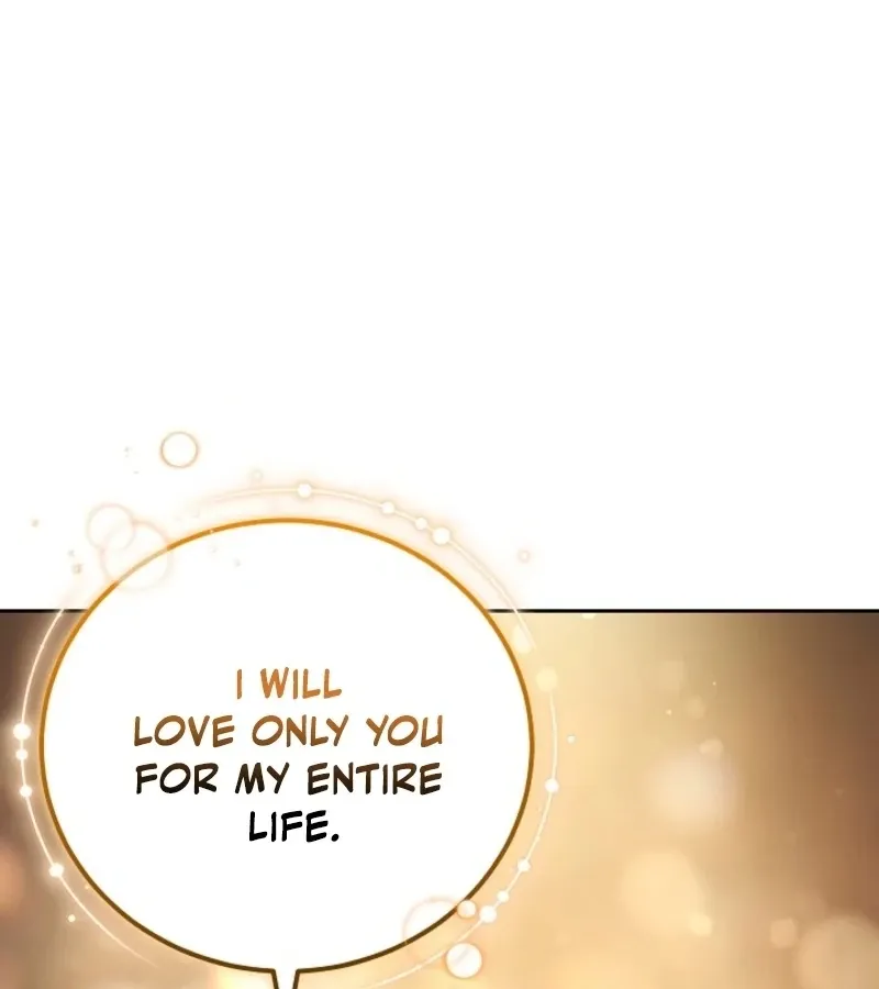 101st Confession Chapter 5 page 25 - 
