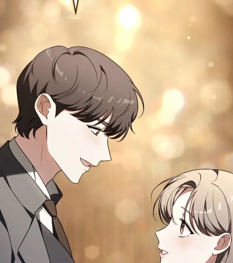 101st Confession Chapter 5 page 26 - 