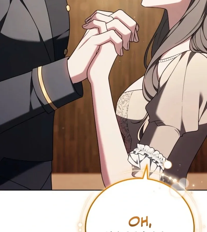 101st Confession Chapter 5 page 27 - 