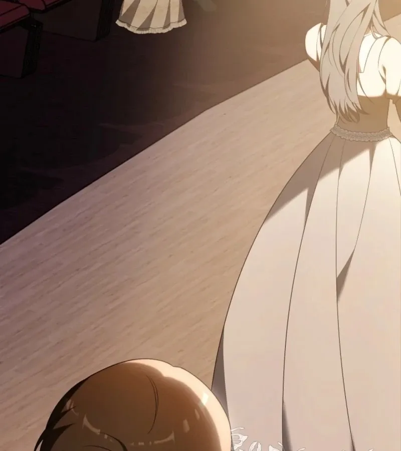 101st Confession Chapter 5 page 30 - 
