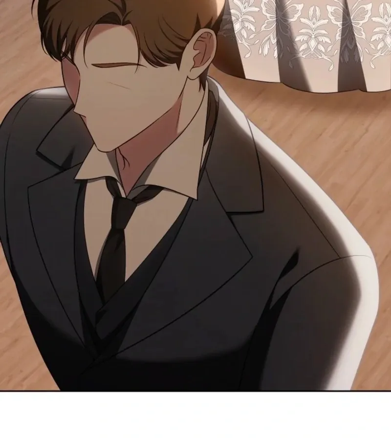 101st Confession Chapter 5 page 31 - 