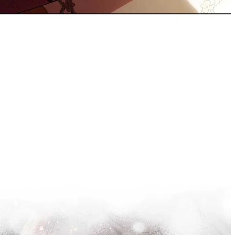 101st Confession Chapter 5 page 33 - 