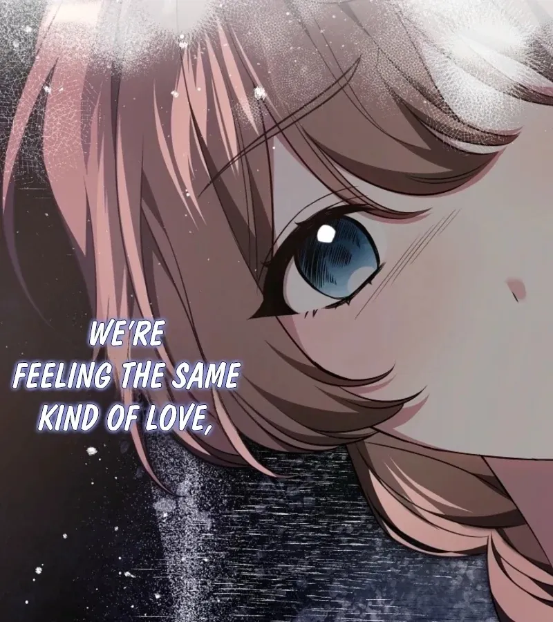 101st Confession Chapter 5 page 34 - 
