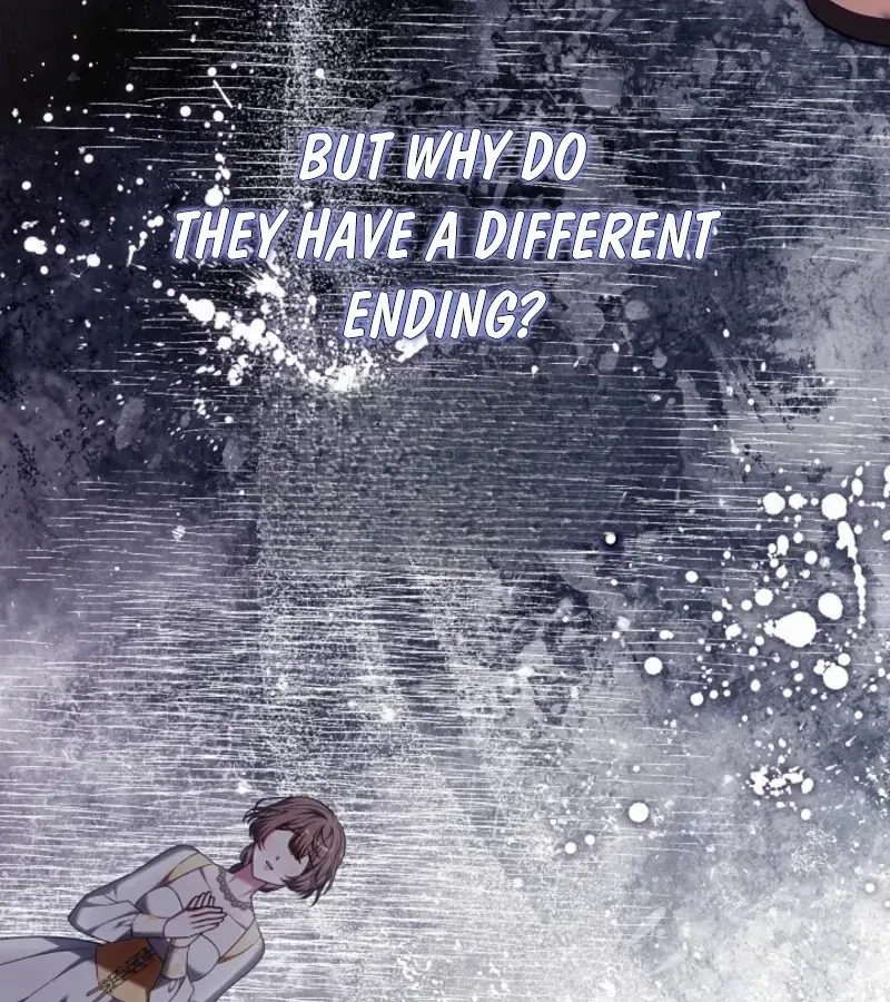 101st Confession Chapter 5 page 35 - 
