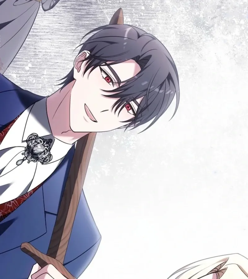 101st Confession Chapter 5 page 36 - 