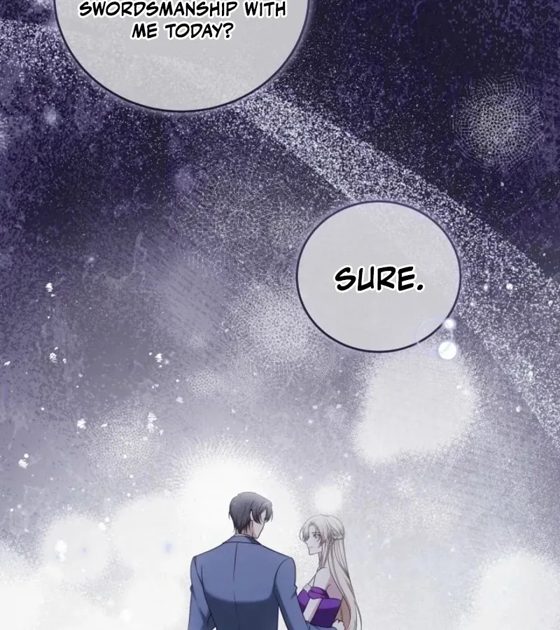 101st Confession Chapter 5 page 38 - 