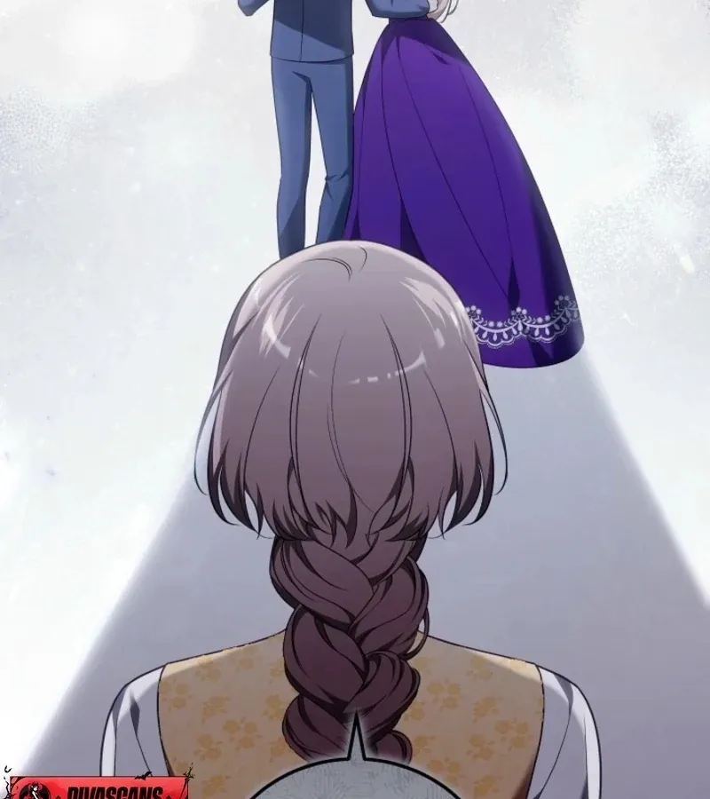 101st Confession Chapter 5 page 39 - 